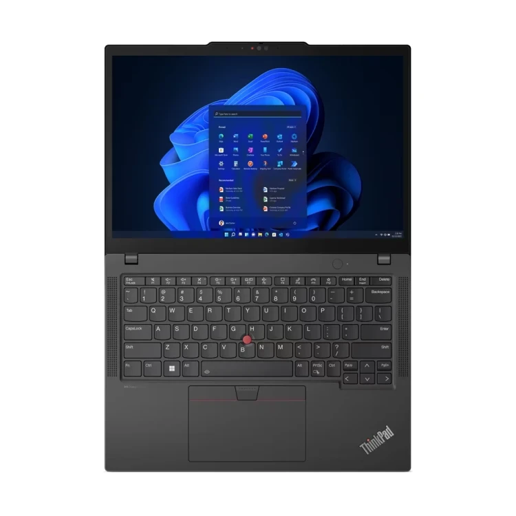 Lenovo-ThinkPad-X13-Gen-4-laphard-006.webp