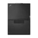 Lenovo-ThinkPad-X13-Gen-4-laphard-009.webp