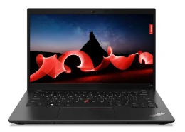 Lenovo ThinkPad L14 G4 21H1003XPB 14,0 FHD / i5-1335U / 8GB / 512GB SSD NVMe / Intel Iris Xe / W11 Pro