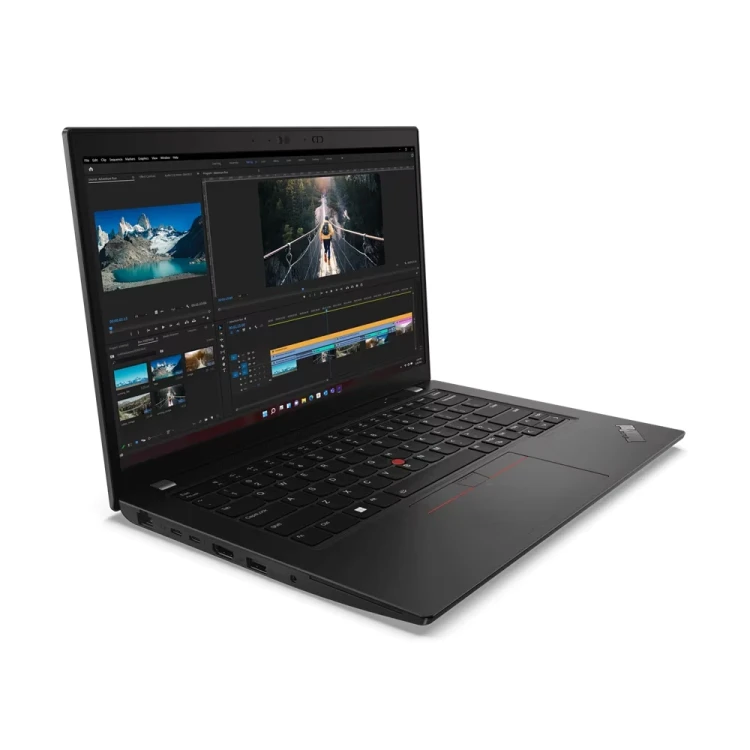 Lenovo-ThinkPad-L14-Gen-4-laphard-003.webp