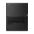 Lenovo-ThinkPad-L14-Gen-4-laphard-004.webp