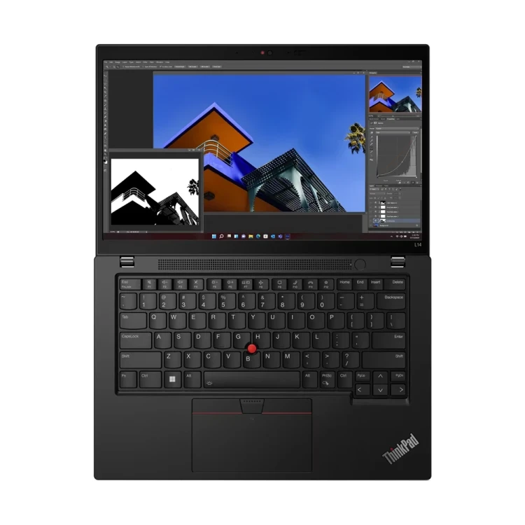 Lenovo-ThinkPad-L14-Gen-4-laphard-005.webp