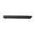 Lenovo-ThinkPad-L14-Gen-4-laphard-006.webp