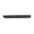 Lenovo-ThinkPad-L14-Gen-4-laphard-007.webp