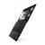 Lenovo-ThinkPad-L14-Gen-4-laphard-008.webp