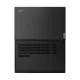 Lenovo-ThinkPad-L14-Gen-4-laphard-004.webp