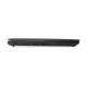 Lenovo-ThinkPad-L14-Gen-4-laphard-006.webp