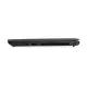 Lenovo-ThinkPad-L14-Gen-4-laphard-007.webp