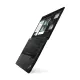 Lenovo-ThinkPad-L14-Gen-4-laphard-008.webp