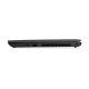 Lenovo-ThinkPad-L14-Gen-4-laphard-007.webp