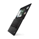 Lenovo-ThinkPad-L14-Gen-4-laphard-008.webp