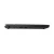 Lenovo-ThinkPad-L15-Gen-4-laphard-007.webp