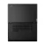 Lenovo-ThinkPad-L15-Gen-4-laphard-005.webp