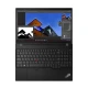 Lenovo-ThinkPad-L15-Gen-4-laphard-006.webp
