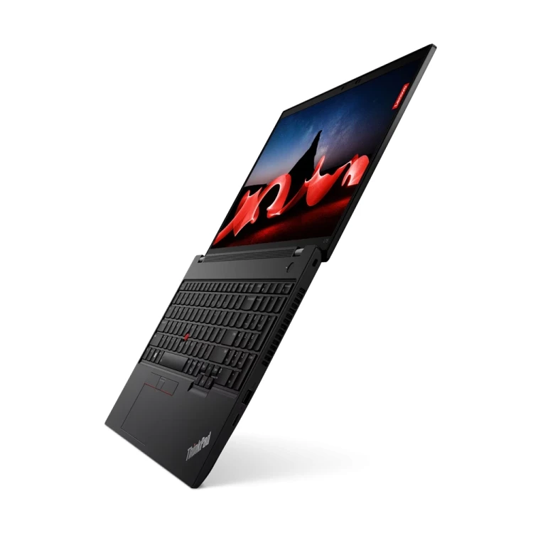 Lenovo-ThinkPad-L15-Gen-4-laphard-009.webp