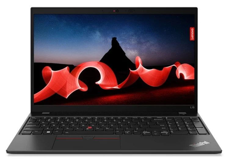 Lenovo-ThinkPad-L15-Gen-4-laphard-001.webp