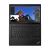 Lenovo-ThinkPad-L14-Gen-4-laphard-005.webp