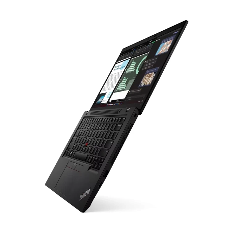 Lenovo-ThinkPad-L14-Gen-4-laphard-008.webp
