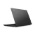 Lenovo-ThinkPad-L14-Gen-4-laphard-009.webp
