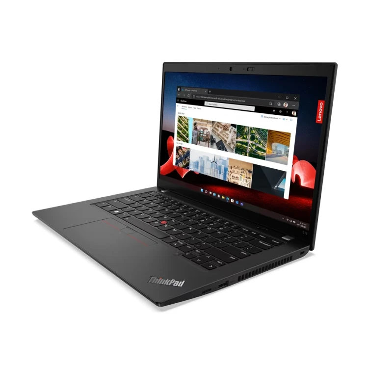 Lenovo-ThinkPad-L14-Gen-4-laphard-002.webp