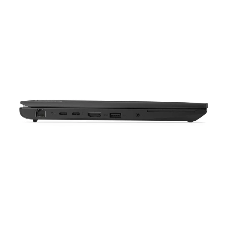 Lenovo-ThinkPad-L14-Gen-4-laphard-006.webp