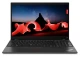 Lenovo-ThinkPad-L15-Gen-4-laphard-001.webp