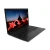 Lenovo-ThinkPad-L15-Gen-4-laphard-003.webp