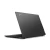 Lenovo-ThinkPad-L15-Gen-4-laphard-004.webp