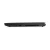 Lenovo-ThinkPad-L15-Gen-4-laphard-008.webp