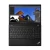 Lenovo-ThinkPad-L15-Gen-4-laphard-006.webp
