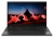 Lenovo-ThinkPad-L15-Gen-4-laphard-001.webp