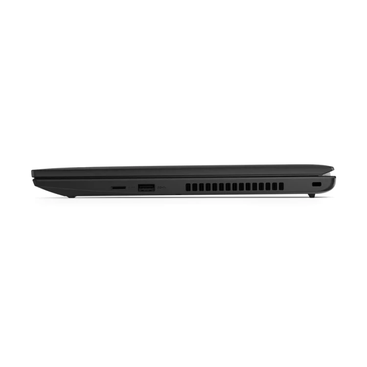 Lenovo-ThinkPad-L15-Gen-4-laphard-008.webp