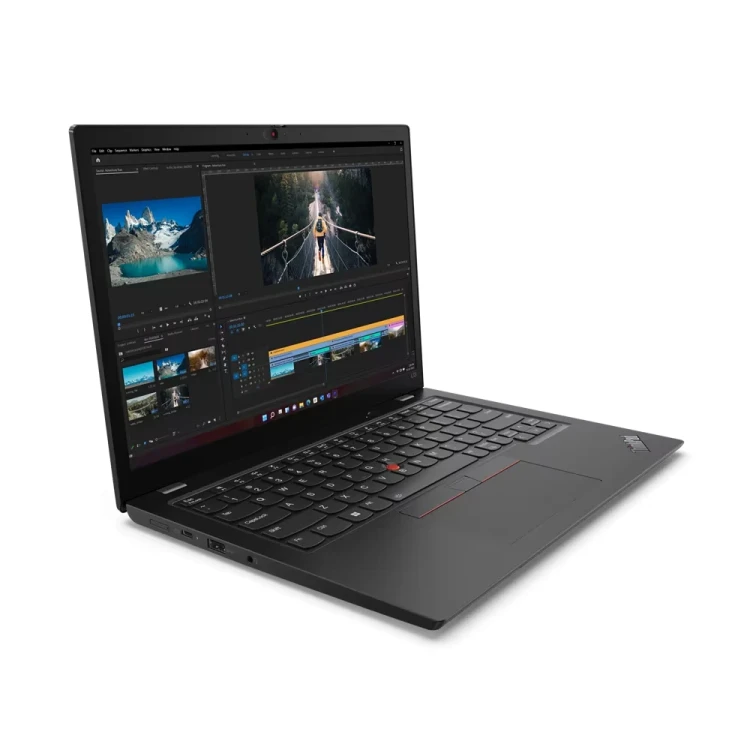 Lenovo-ThinkPad-L13-Gen-4-laphard-003.webp