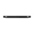 Lenovo-ThinkPad-L13-Gen-4-laphard-008.webp