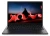 Lenovo-ThinkPad-L13-Gen-4-laphard-001.webp
