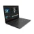 Lenovo-ThinkPad-L13-Gen-4-laphard-003.webp