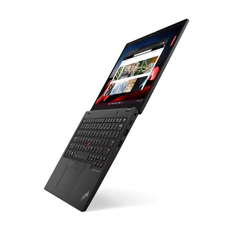 Lenovo-ThinkPad-L13-Gen-4-laphard-011.webp