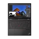 Lenovo-ThinkPad-L13-Gen-4-Yoga-laphard-004.webp