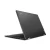 Lenovo-ThinkPad-L13-Gen-4-Yoga-laphard-006.webp