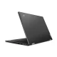 Lenovo-ThinkPad-L13-Gen-4-Yoga-laphard-006.webp