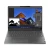 Lenovo_ThinkBook_16p_G4_IRH_laphard0001.webp