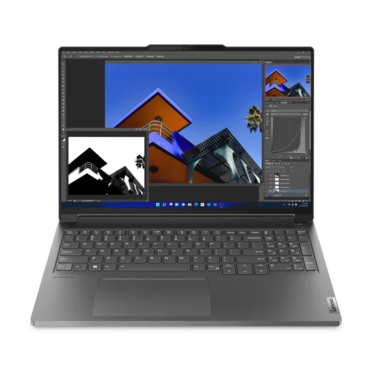 Lenovo_ThinkBook_16p_G4_IRH_laphard0001.webp
