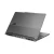 Lenovo_ThinkBook_16p_G4_IRH_laphard0005.webp