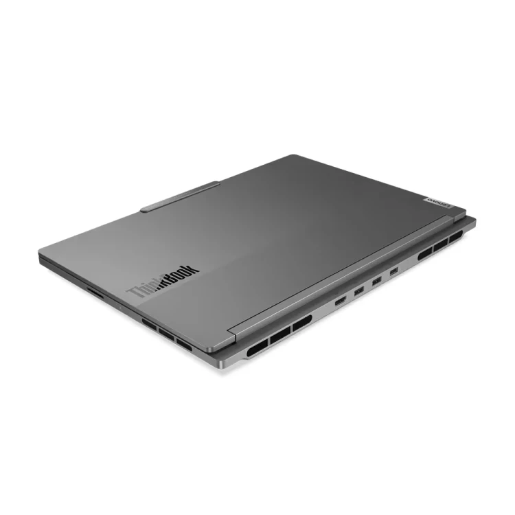 Lenovo_ThinkBook_16p_G4_IRH_laphard0006.webp