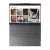 Lenovo_ThinkBook_16p_G4_IRH_laphard0007.webp