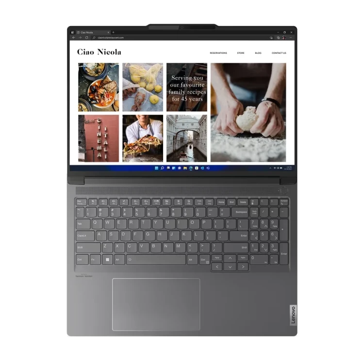 Lenovo_ThinkBook_16p_G4_IRH_laphard0007.webp