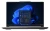Lenovo_ThinkBook_16p_G4_IRH_laphard0008.webp