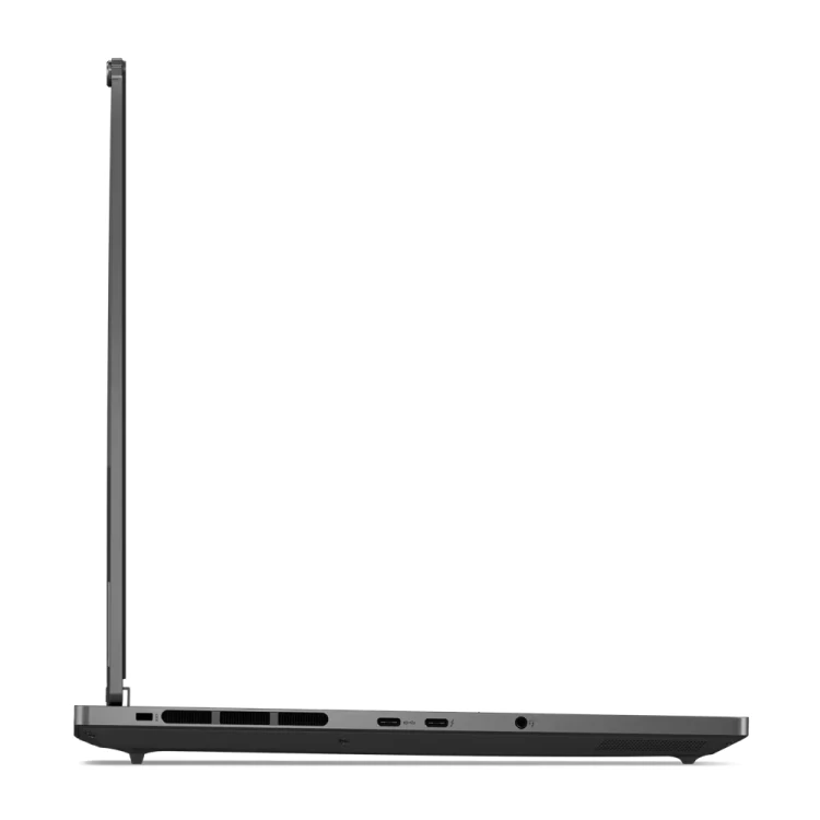 Lenovo_ThinkBook_16p_G4_IRH_laphard0010.webp