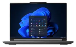 Lenovo ThinkBook 16p G4 21J8001VPB 16'' (2560x1600) / i5-13500H / 16GB DDR5 / 512 GB NVMe / NVIDIA GeForce RTX 4050 / W11 Pro