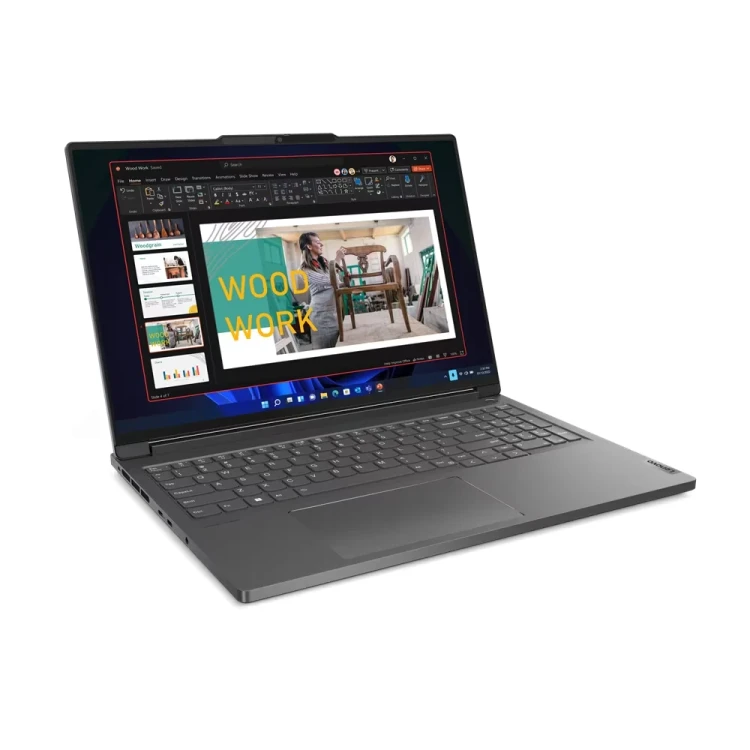 Lenovo_ThinkBook_16p_G4_IRH_laphard0002.webp